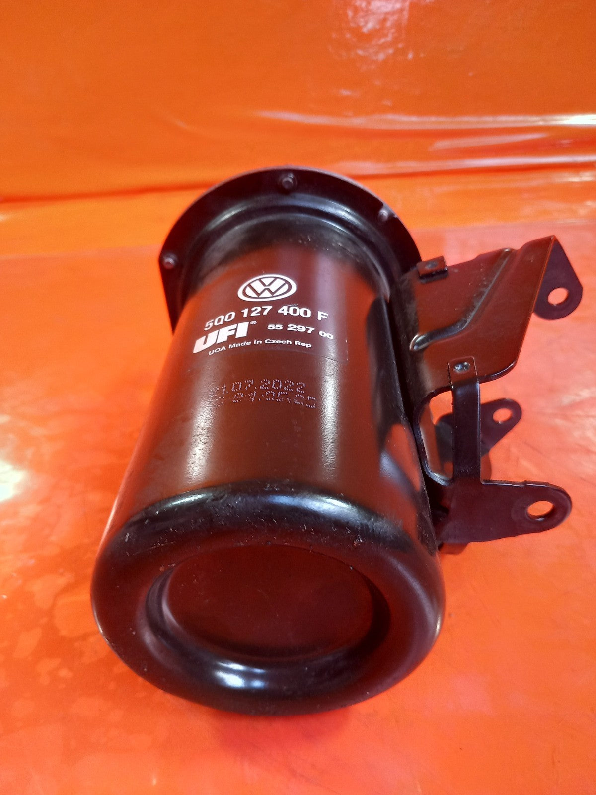 ebay-src:https://i.ebayimg.com/00/s/mtywmfgxmjaw/z/jsaaaeswk71qffd8/$_57.jpg