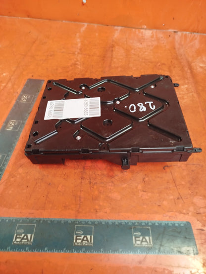 ✅2015 FORD TOURNEO CUSTOM FUSE BOX BODY CONTROL MODULE BK2T14B476CG + WARRANTY - Image 5