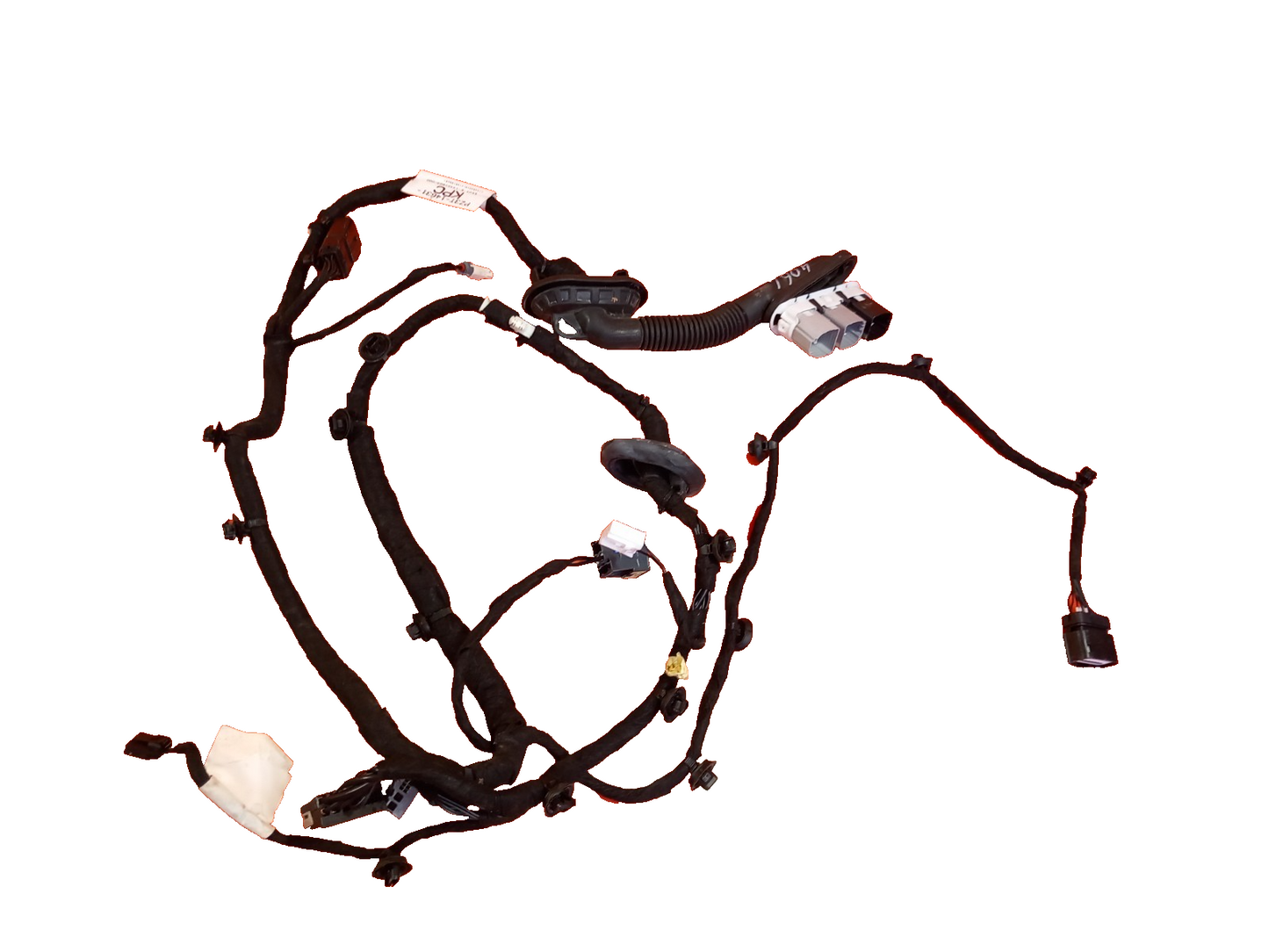 ebay-src:https://i.ebayimg.com/00/s/mtiwmfgxnjaw/z/f0qaaesww99qjtjj/$_57.png
