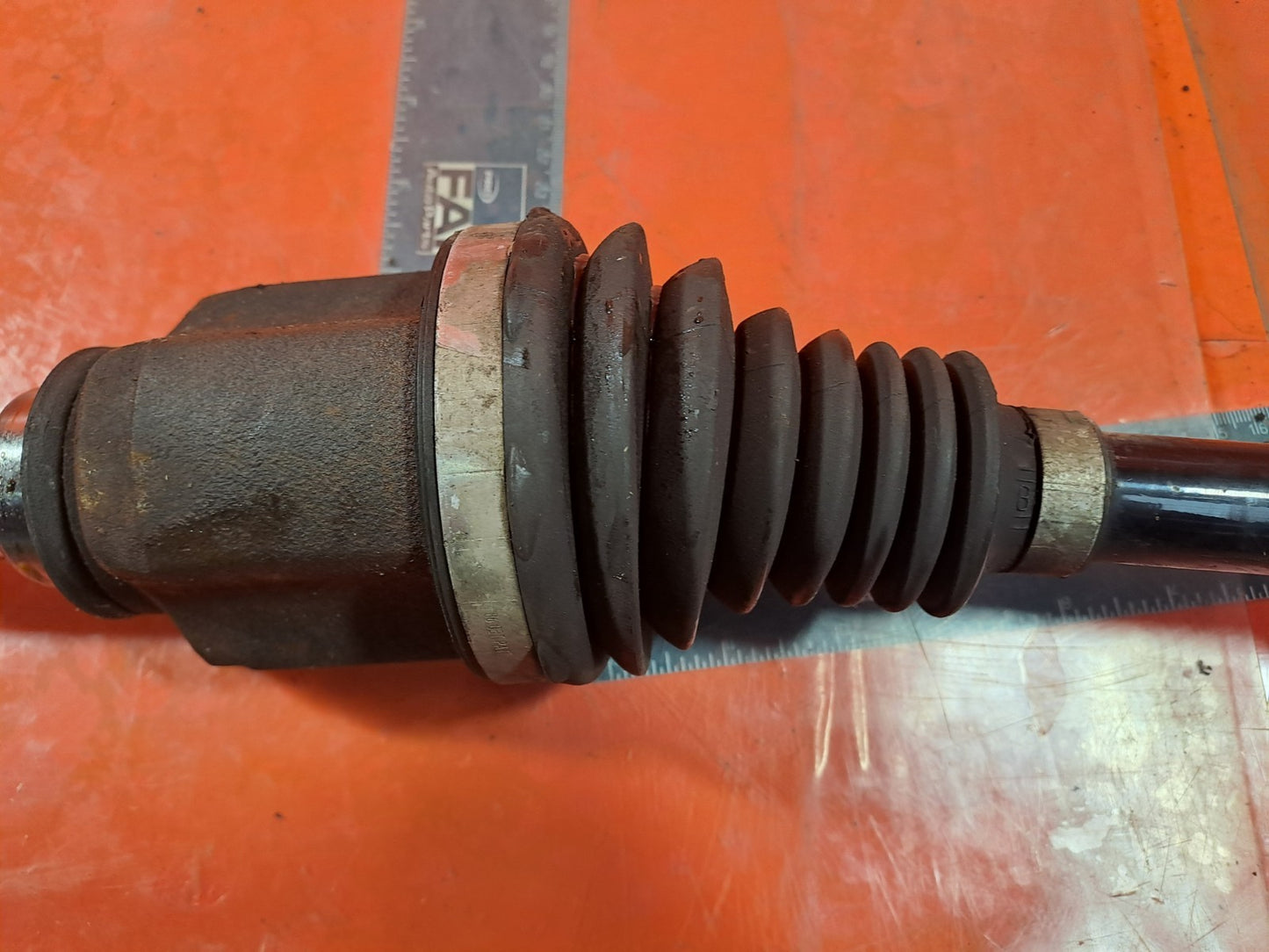 ebay-src:https://i.ebayimg.com/00/s/mtiwmfgxnjaw/z/qykaaeswkyfpodst/$_57.jpg