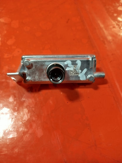 ebay-src:https://i.ebayimg.com/00/s/mtywmfgxmjaw/z/~9eaaeswbyjpqrou/$_57.jpg
