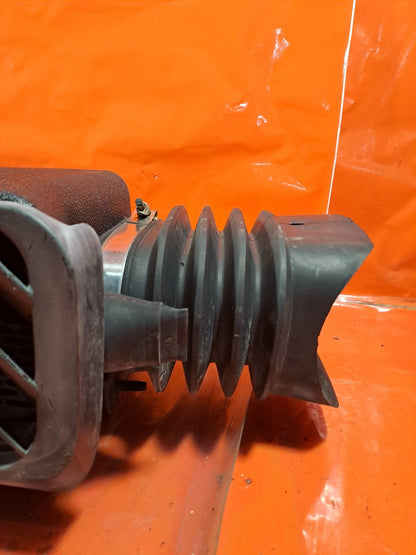 ✅VOLVO FL 5.5 DIESEL 2003 AIR INTAKE PIPE 3181112 Warranty A324 - Image 6