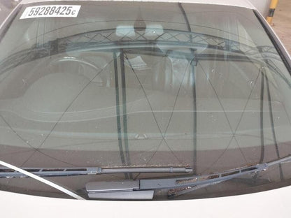 ✅AUDI Q7 S LINE 3.0 DIESEL 2009 BREAKING PRICE PER WHEEL NUT ONLY SILVER A300 - Image 12