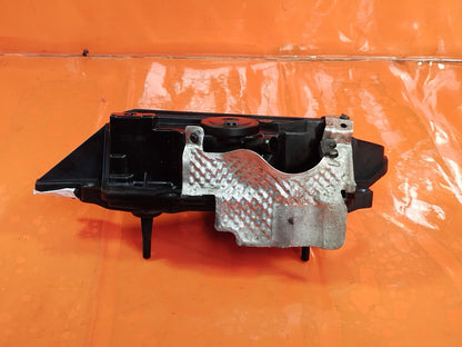 ebay-src:https://i.ebayimg.com/00/s/mtiwmfgxnjaw/z/wj4aaoswgzvn1d59/$_57.jpg