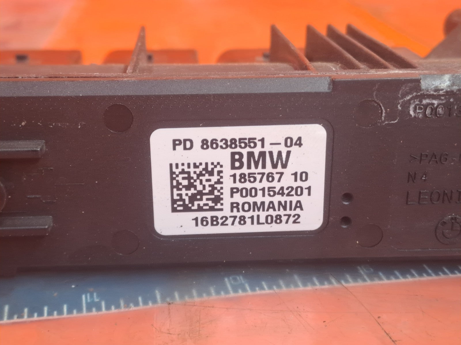 ebay-src:https://i.ebayimg.com/00/s/mtiwmfgxnjaw/z/t0maaeswwt1pjv2r/$_57.jpg