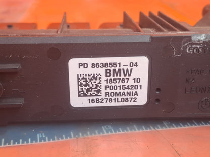 ebay-src:https://i.ebayimg.com/00/s/mtiwmfgxnjaw/z/t0maaeswwt1pjv2r/$_57.jpg