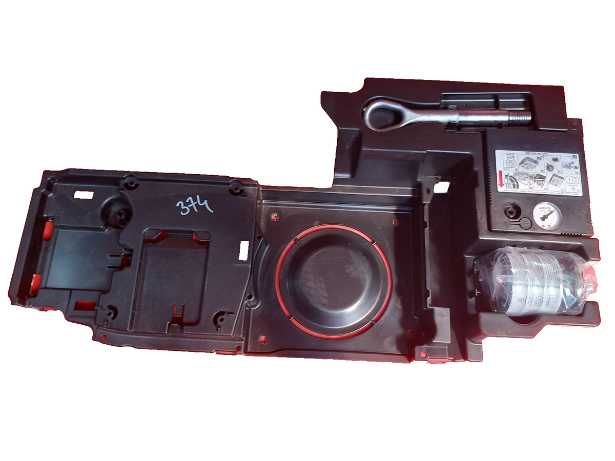 ebay-src:https://i.ebayimg.com/00/s/mtiwmfgxnjaw/z/vtaaaesweu9qets~/$_57.png