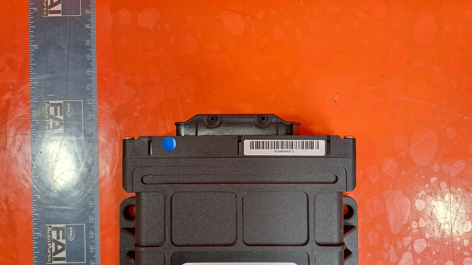 ebay-src:https://i.ebayimg.com/00/s/otawwde2mda=/z/n1aaaoswlzrnacwg/$_57.jpg
