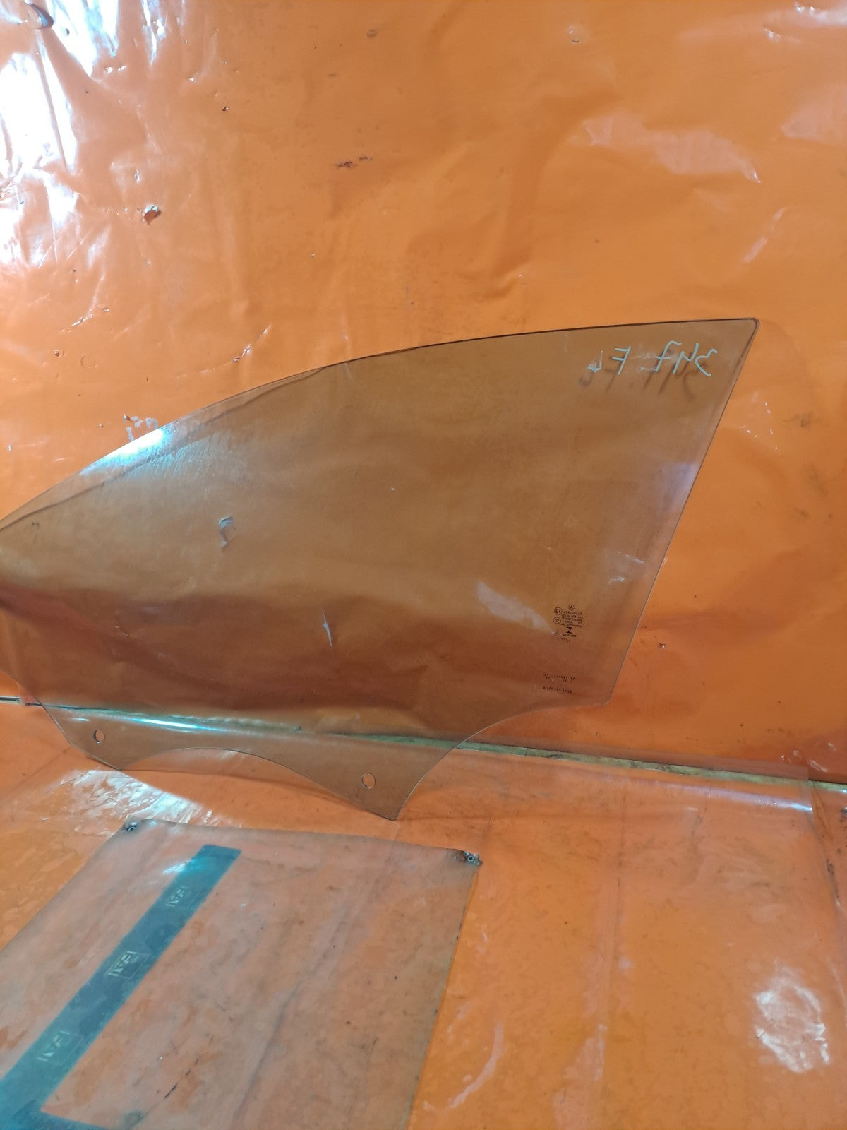 ebay-src:https://i.ebayimg.com/00/s/mtywmfgxmjaw/z/ddmaaeswy6rpomku/$_57.jpg