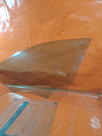 ebay-src:https://i.ebayimg.com/00/s/mtywmfgxmjaw/z/ddmaaeswy6rpomku/$_57.jpg