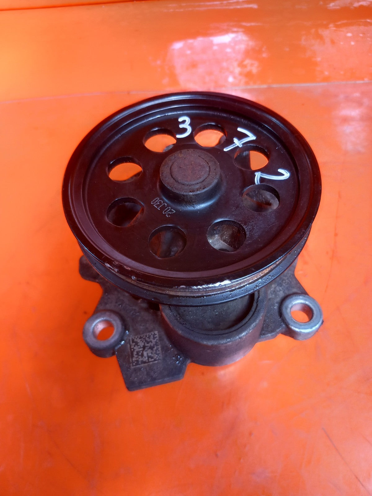 ebay-src:https://i.ebayimg.com/00/s/mtywmfgxmjaw/z/lnuaaeswvdjqbuin/$_57.jpg