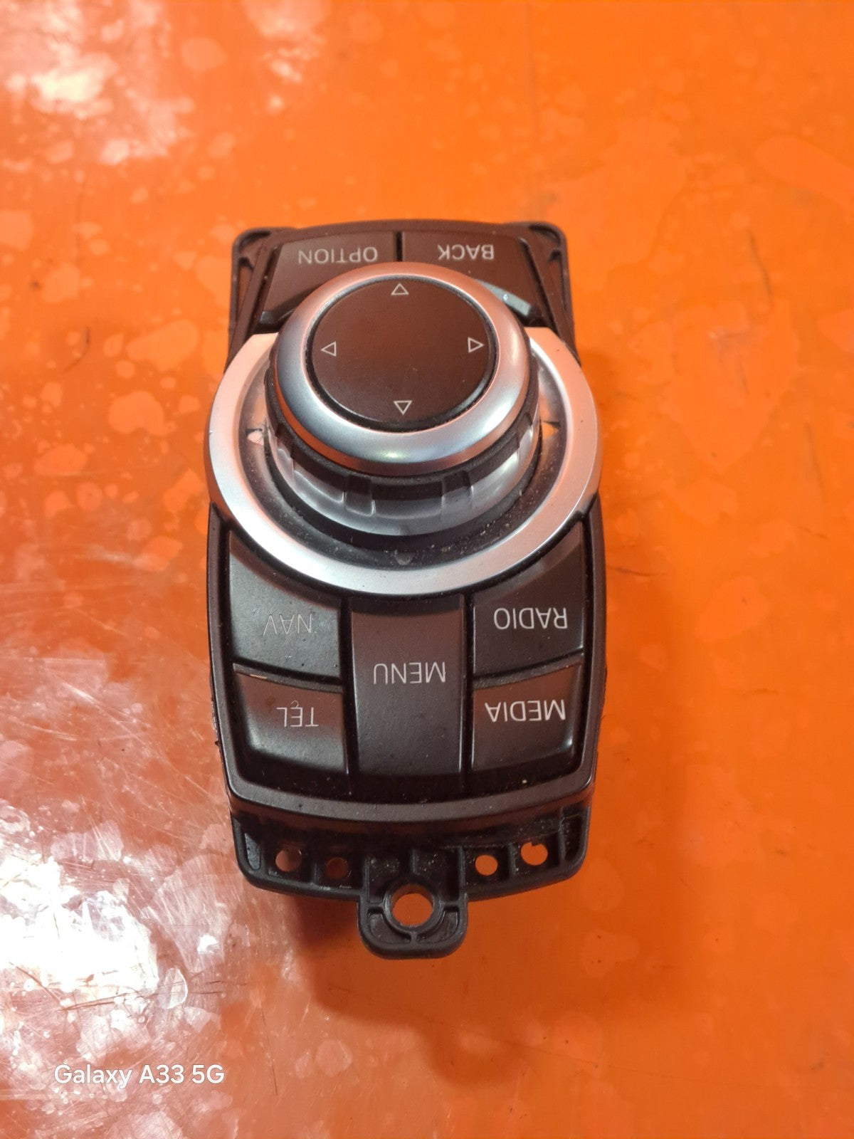 ebay-src:https://i.ebayimg.com/00/s/mtywmfgxmjaw/z/6syaaeswdujpcgrt/$_57.jpg