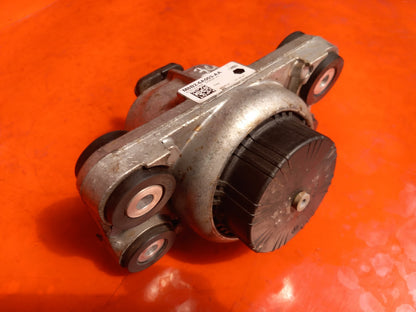 ebay-src:https://i.ebayimg.com/00/s/mtiwmfgxnjaw/z/q9uaaesw9azqp3eq/$_57.jpg