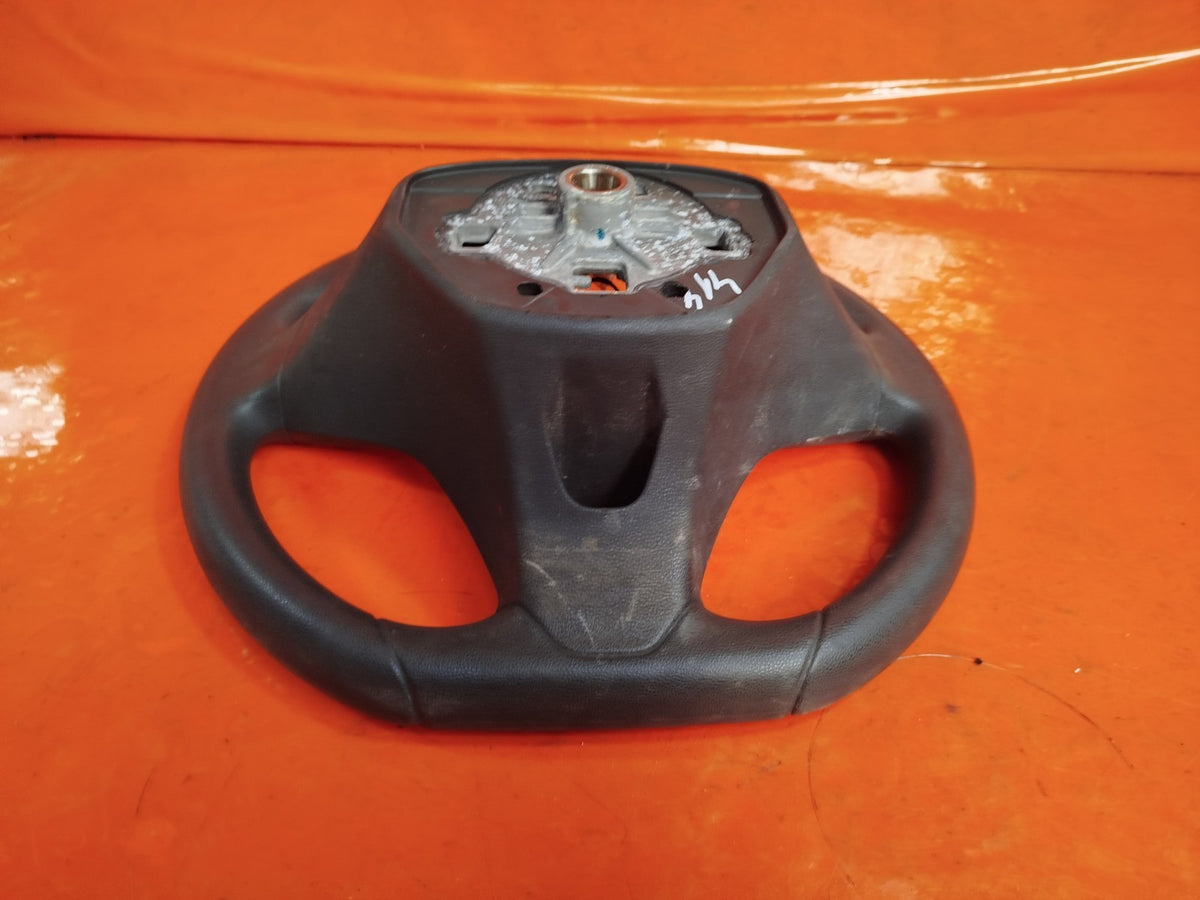 ebay-src:https://i.ebayimg.com/00/s/mtiwmfgxnjaw/z/apgaaeswnv9qtrax/$_57.jpg