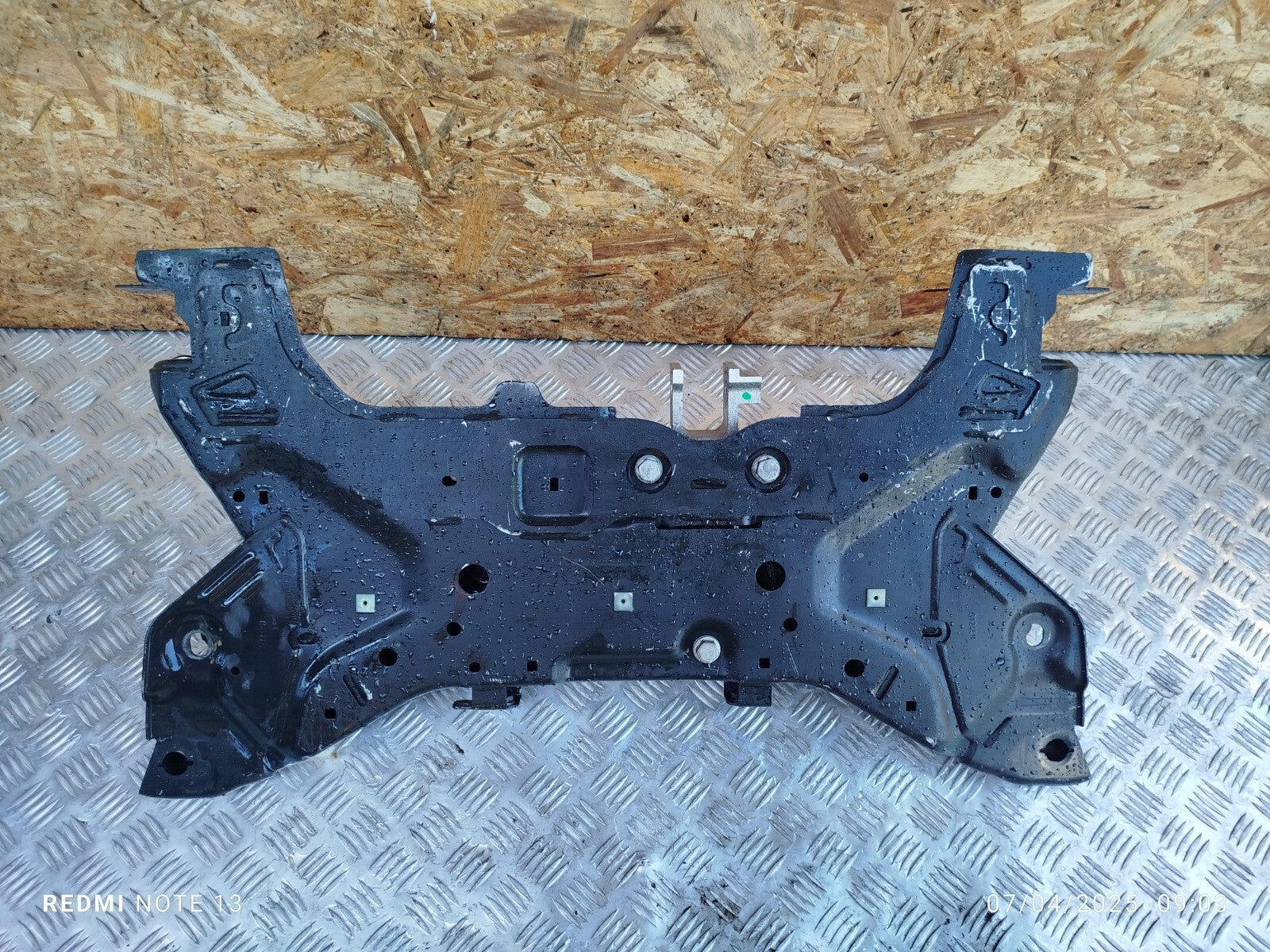 ebay-src:https://i.ebayimg.com/00/s/mtiwmfgxnjaw/z/idiaaoswrljn9r2f/$_57.jpg