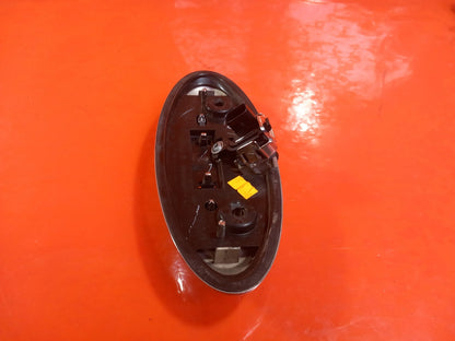 ebay-src:https://i.ebayimg.com/00/s/mtiwmfgxnjaw/z/dkeaaeswhthqmwji/$_57.jpg