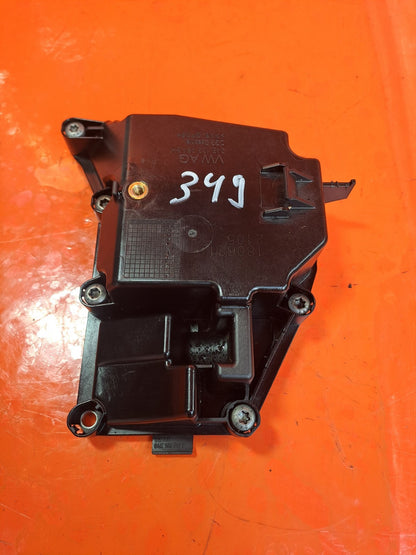 ebay-src:https://i.ebayimg.com/00/s/mtywmfgxmjaw/z/iduaaesw84jphnz3/$_57.jpg