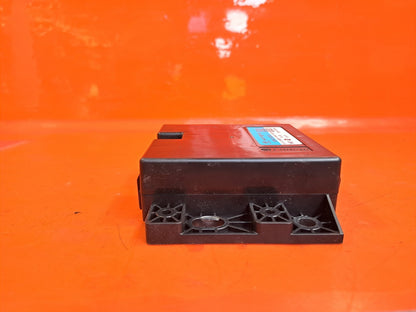 ebay-src:https://i.ebayimg.com/00/s/mtiwmfgxnjaw/z/qwcaaosw9vbno4it/$_57.jpg