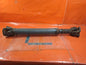 ✅2003 VOLVO FL PROPSHAFT + WARRANTY A324 - Image 1