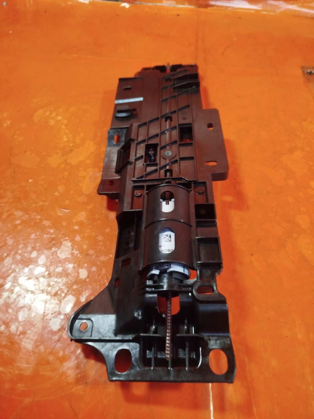 ✅FORD KUGA St-LINE 1.5 PETROL 2024 RIGHT SEAT ADJUSTMENT MOTOR LV4A61700DE A302 - Image 11