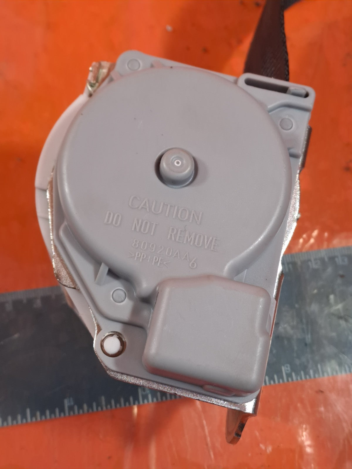 ebay-src:https://i.ebayimg.com/00/s/mtywmfgxmjaw/z/02gaaeswkyfplwps/$_57.jpg