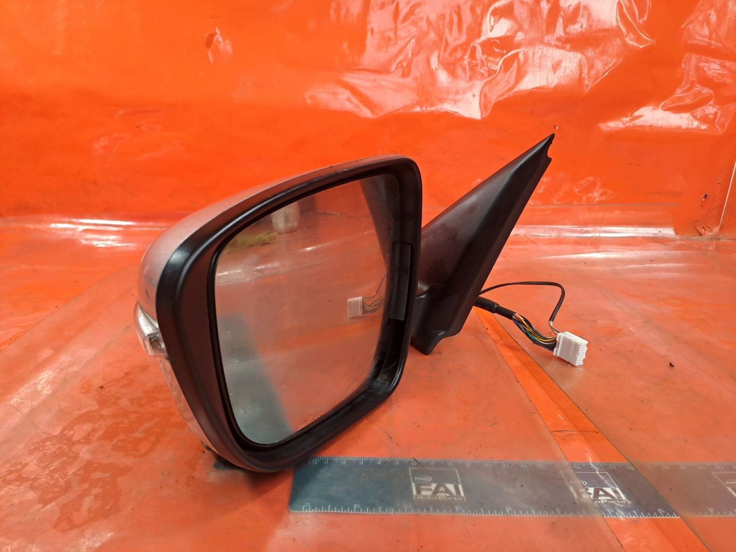 ebay-src:https://i.ebayimg.com/00/s/mtiwmfgxnjaw/z/mj0aaeswvm5pontj/$_57.jpg