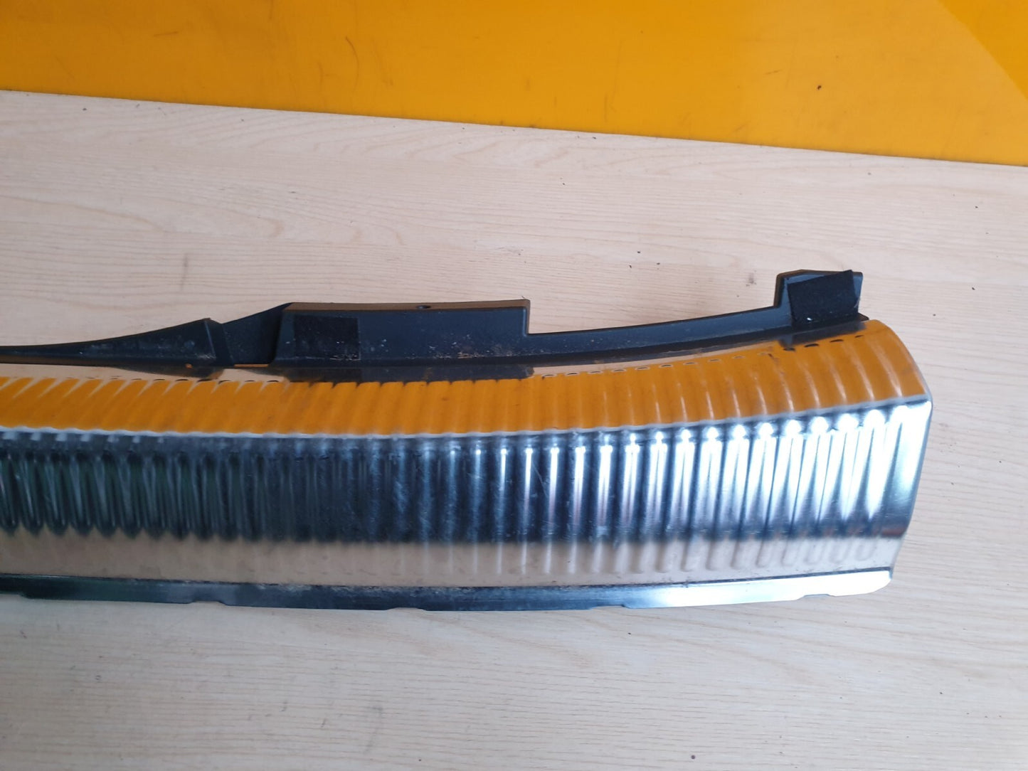 ebay-src:https://i.ebayimg.com/00/s/mtiwmfgxnjaw/z/afwaaoswoe1k5fo1/$_57.jpg