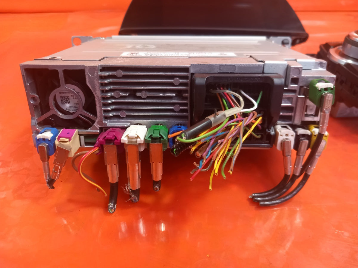 ebay-src:https://i.ebayimg.com/00/s/mtiwmfgxnjaw/z/oxwaaeswz6xql7e0/$_57.jpg