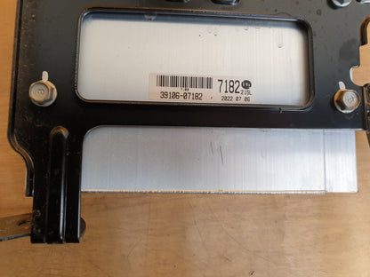 ebay-src:https://i.ebayimg.com/00/s/mtiwmfgxnjaw/z/zliaaoswghnmreos/$_57.jpg