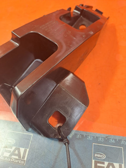 2024 TESLA MODEL 3 LONG REAR RIGHT TAIL LIGHT BRACKET 1757100-00-D A207 - Image 3