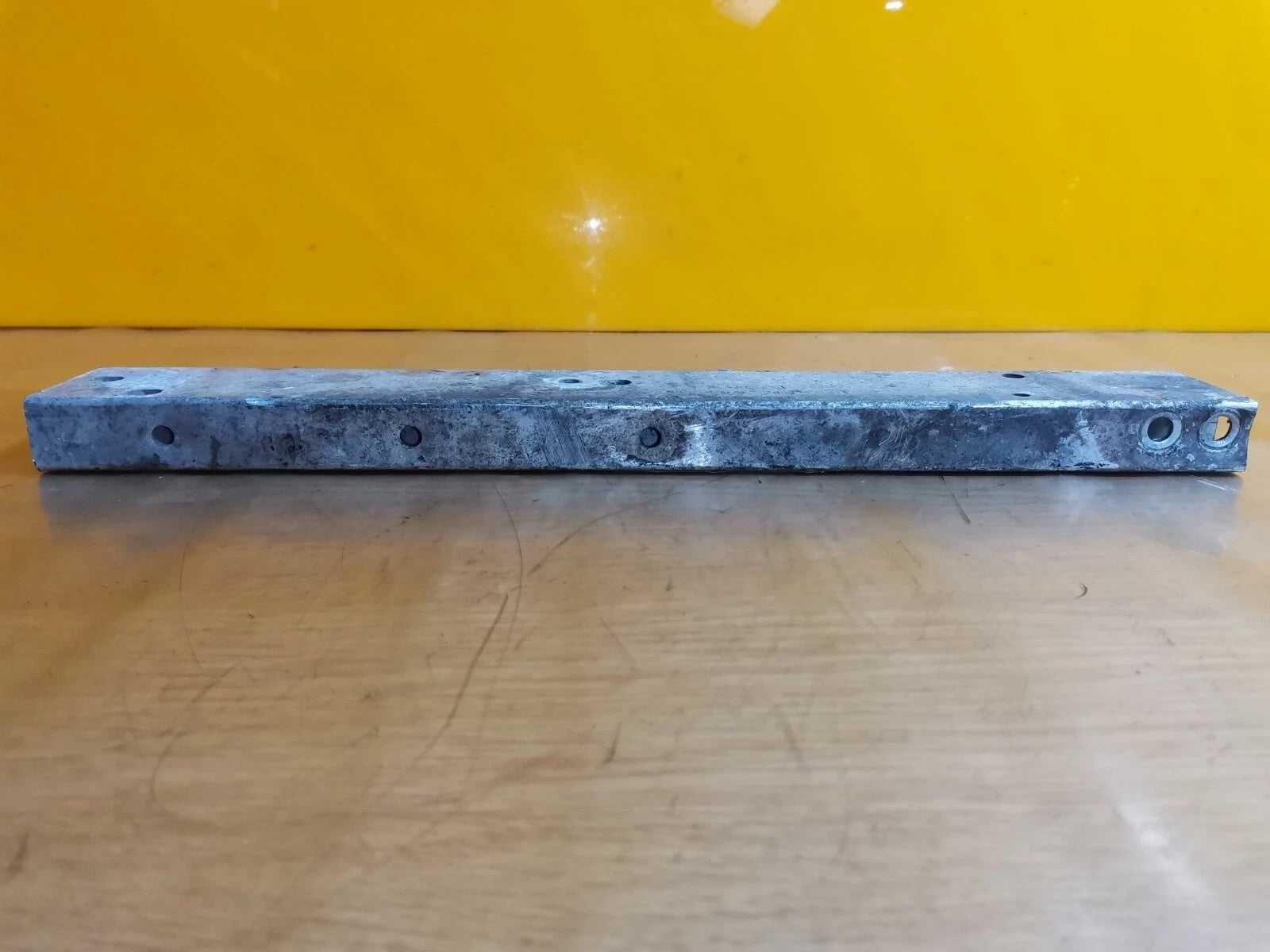 ebay-src:https://i.ebayimg.com/00/s/mtiwmfgxnjaw/z/nraaaeswcwdp~bqf/$_57.jpg