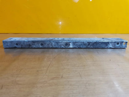 ebay-src:https://i.ebayimg.com/00/s/mtiwmfgxnjaw/z/nraaaeswcwdp~bqf/$_57.jpg