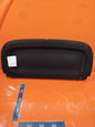 ✅SMART EQ FORFOUR 2020 REAR PARCEL SHELF LOAD COVER A4538681700 Warranty A263 - Image 1