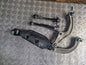 ✅CUPRA BORN V2 Ev 2023 REAR RIGHT SUSPENSION CONTROL ARMS SET 1EA505311 A272 - Image 1