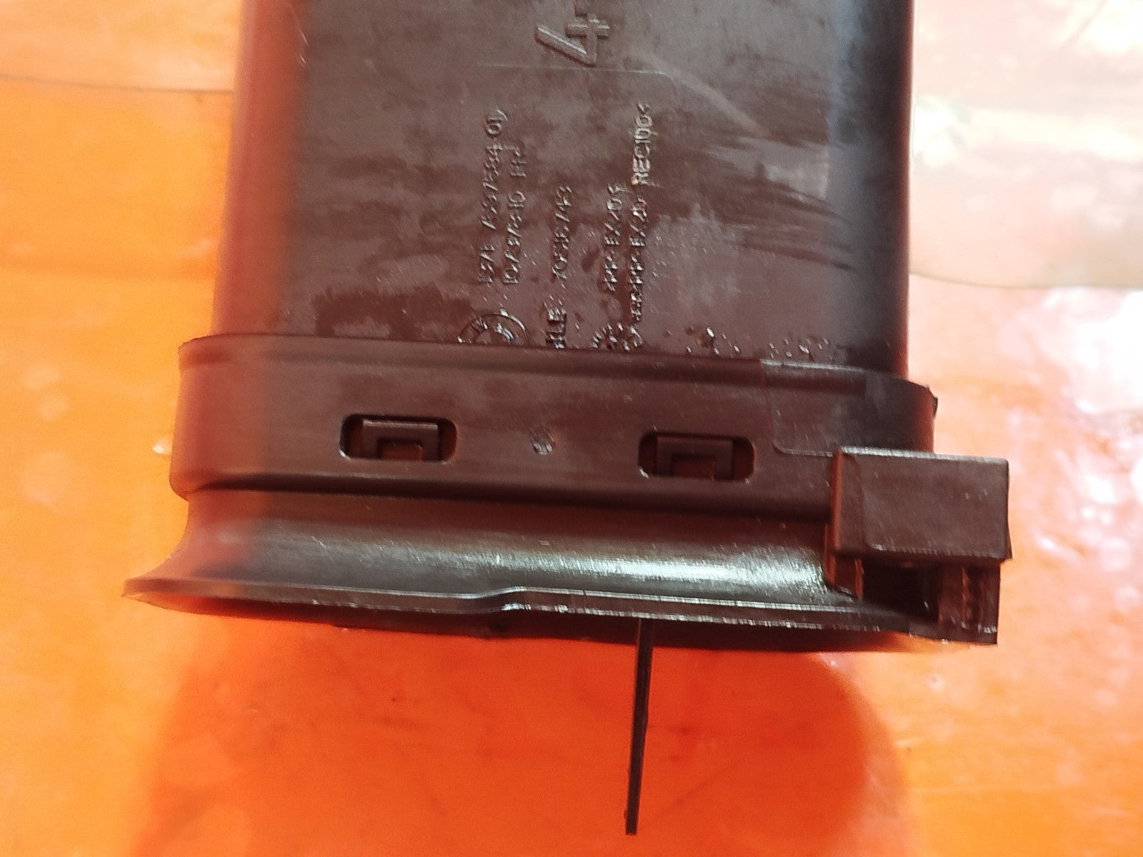 ebay-src:https://i.ebayimg.com/00/s/mtiwmfgxnjaw/z/jqwaaeswyn5pzrf2/$_57.jpg
