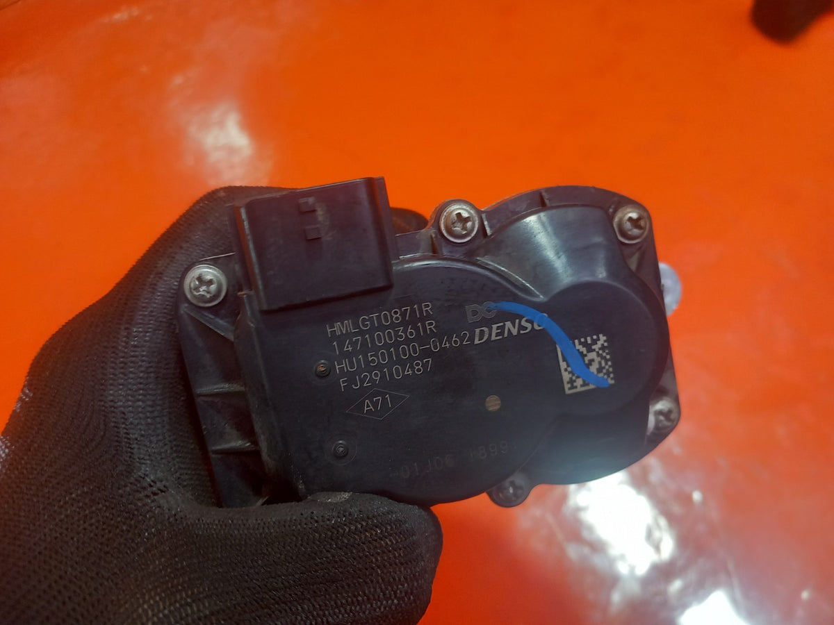 ebay-src:https://i.ebayimg.com/00/s/mtiwmfgxnjaw/z/8vyaaesw~fxqs4gt/$_57.jpg