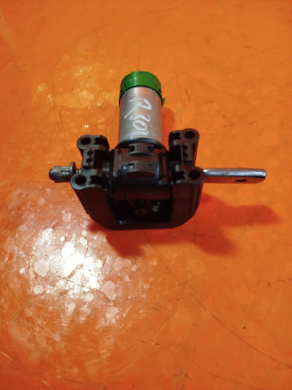 ✅FORD KUGA St-LINE 1.5 PETROL 2024 FRONT RIGHT SEAT ACTUATOR ADJUSTER Warranty - Image 9