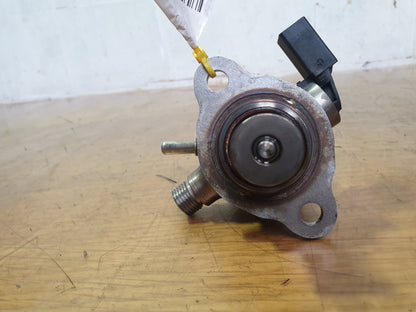 ✅VW GOLF MK8 1.5 PETROL 2022 HIGH PRESSURE FUEL PUMP 05E127027D Warranty A191 - Image 3
