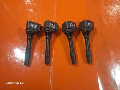 ebay-src:https://i.ebayimg.com/00/s/mtiwmfgxnjaw/z/juiaaeswr1no4-hl/$_57.jpg