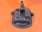 HYUNDAI IONIQ 5 2024 TYRE PRESSURE SENSOR 52940-L1100 Warranty A226 - Image 1