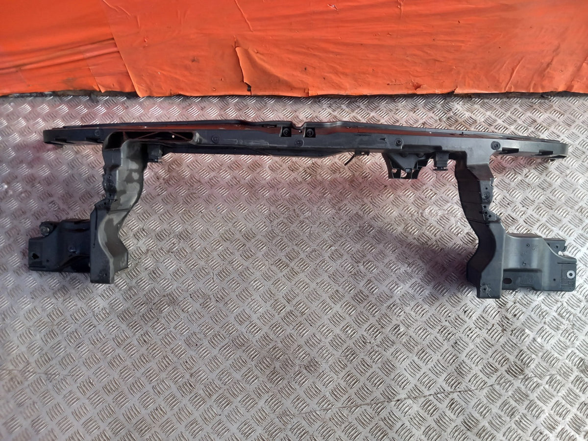 2021 VW Transporter T30 Front Slam Panel 7E0805594 Warranty A410 - Image 9