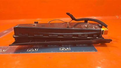 2014 MERCEDES B CLASS W246 1.5D FRONT LEFT SEAT AIRBAG A2468601302 A038 - Image 10