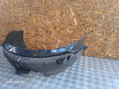 ✅2018 FORD GALAXY ZETEC FRONT RIGHT WHEEL ARCH LINER EM2B-R16114-AL + WARRANTY - Image 12
