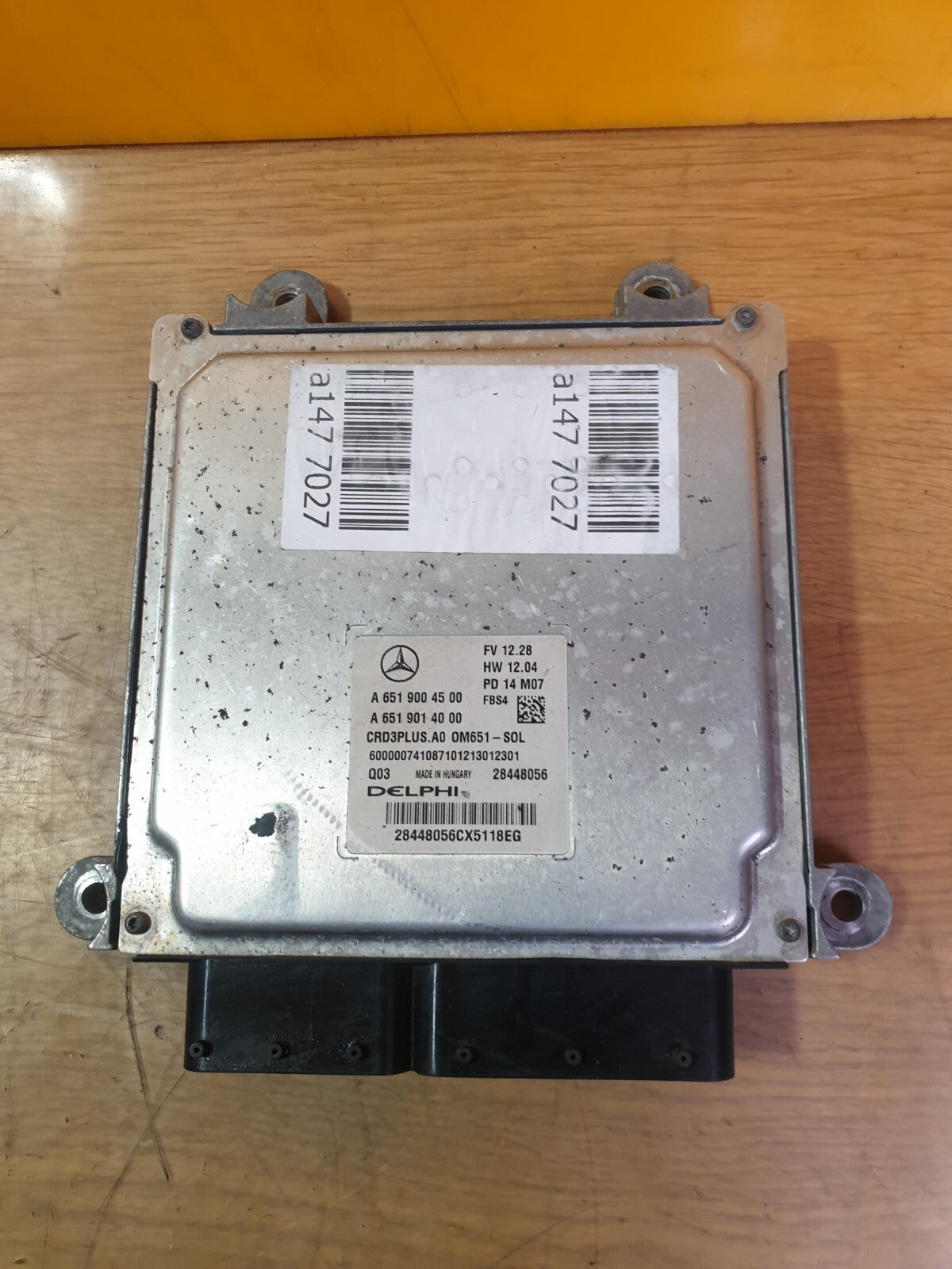 ebay-src:https://i.ebayimg.com/00/s/mtywmfgxmjaw/z/xkuaaoswsjlmj9rp/$_57.jpg