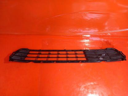 2019 Ford Galaxy MK3 Zetec Front Bumper Lower Radiator Grill EM2B-17A754-SB A345 - Image 5