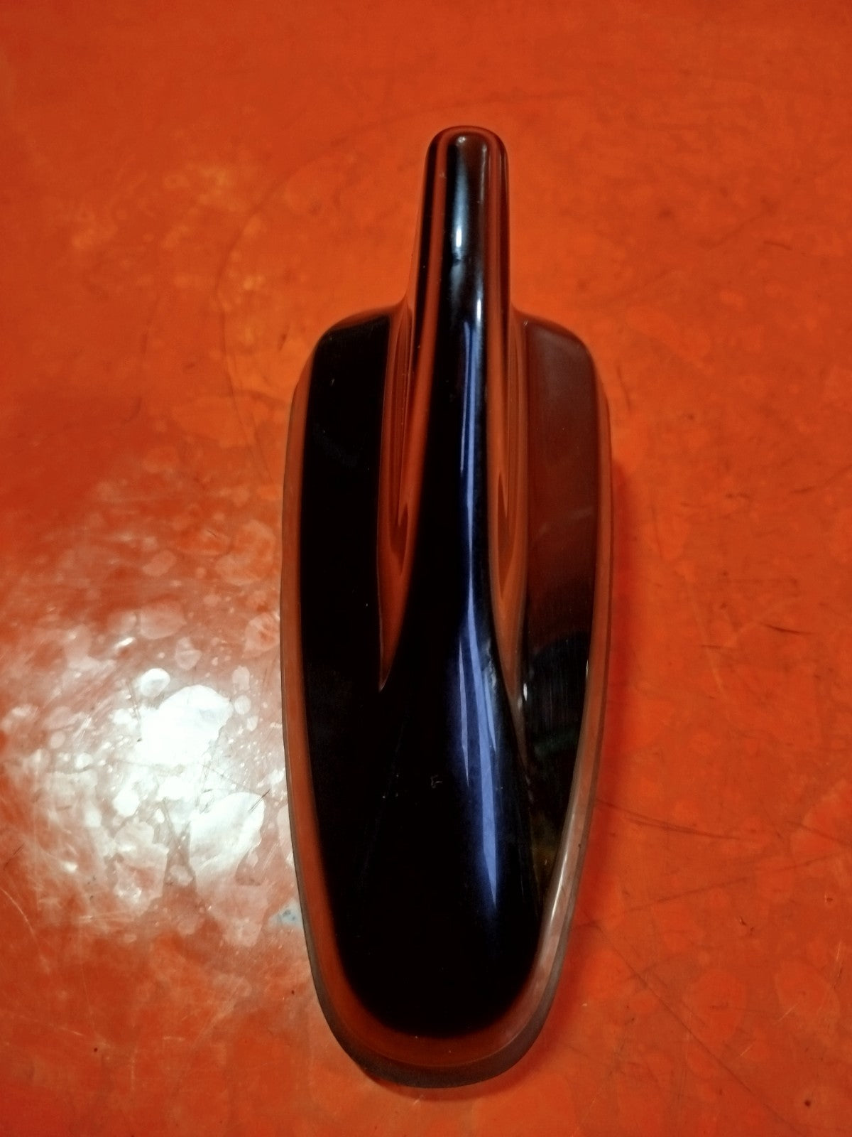 ✅2024 FORD TOURNEO CONNECT AERIAL SHARK FINN ANTENNA 5WA035507A + WARRANTY A366 - Image 10