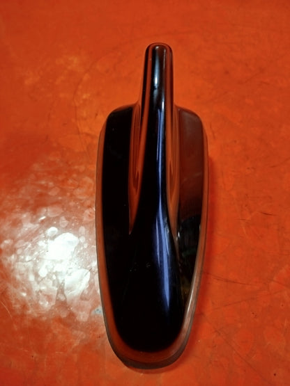 ✅2024 FORD TOURNEO CONNECT AERIAL SHARK FINN ANTENNA 5WA035507A + WARRANTY A366 - Image 10