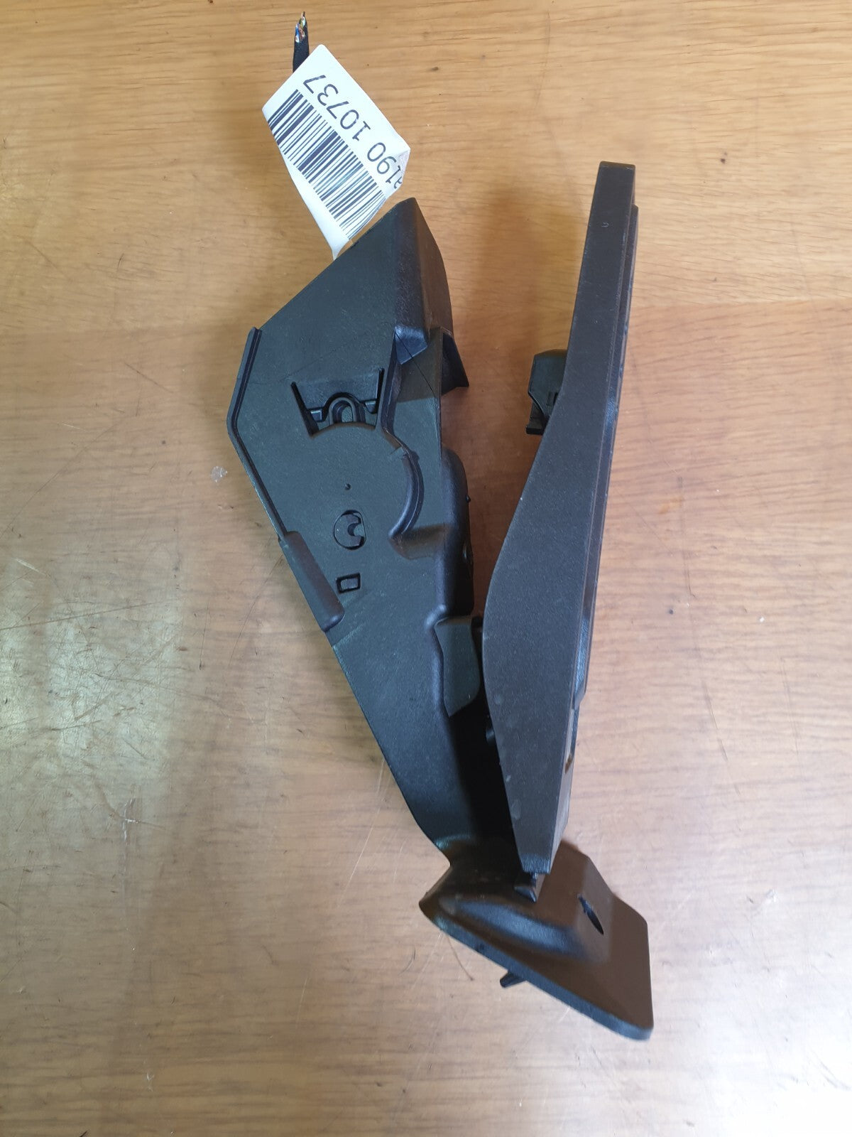✅BMW I4 G26 E-DRIVE 40M SPORT 2023 THROTTLE ACCELERATOR PEDAL 6889821 Warranty - Image 2