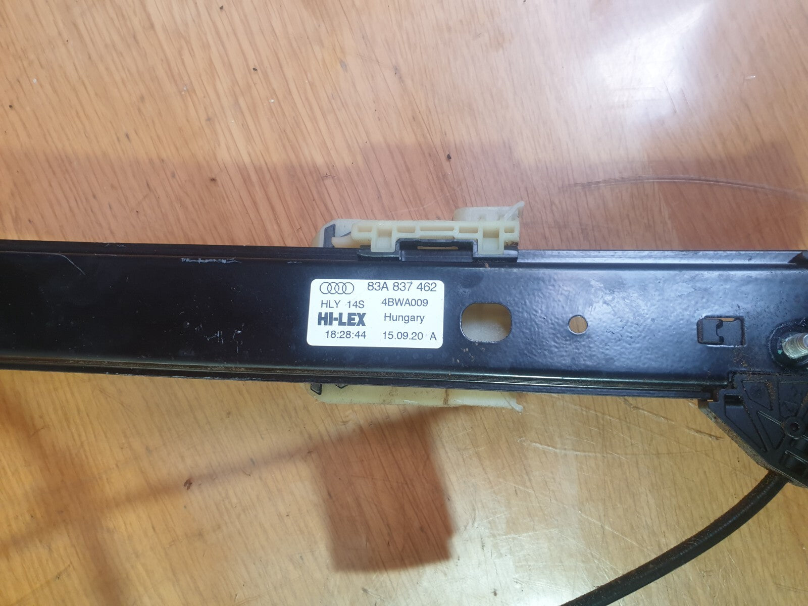 ebay-src:https://i.ebayimg.com/00/s/mtiwmfgxnjaw/z/ufcaaoswolfmkuye/$_57.jpg