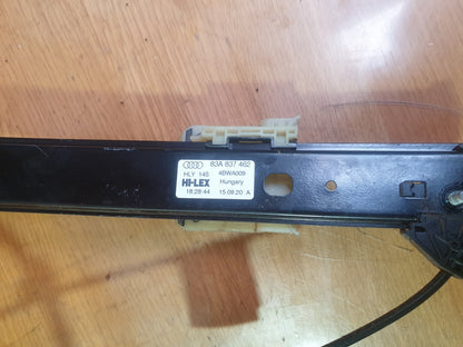 ebay-src:https://i.ebayimg.com/00/s/mtiwmfgxnjaw/z/ufcaaoswolfmkuye/$_57.jpg